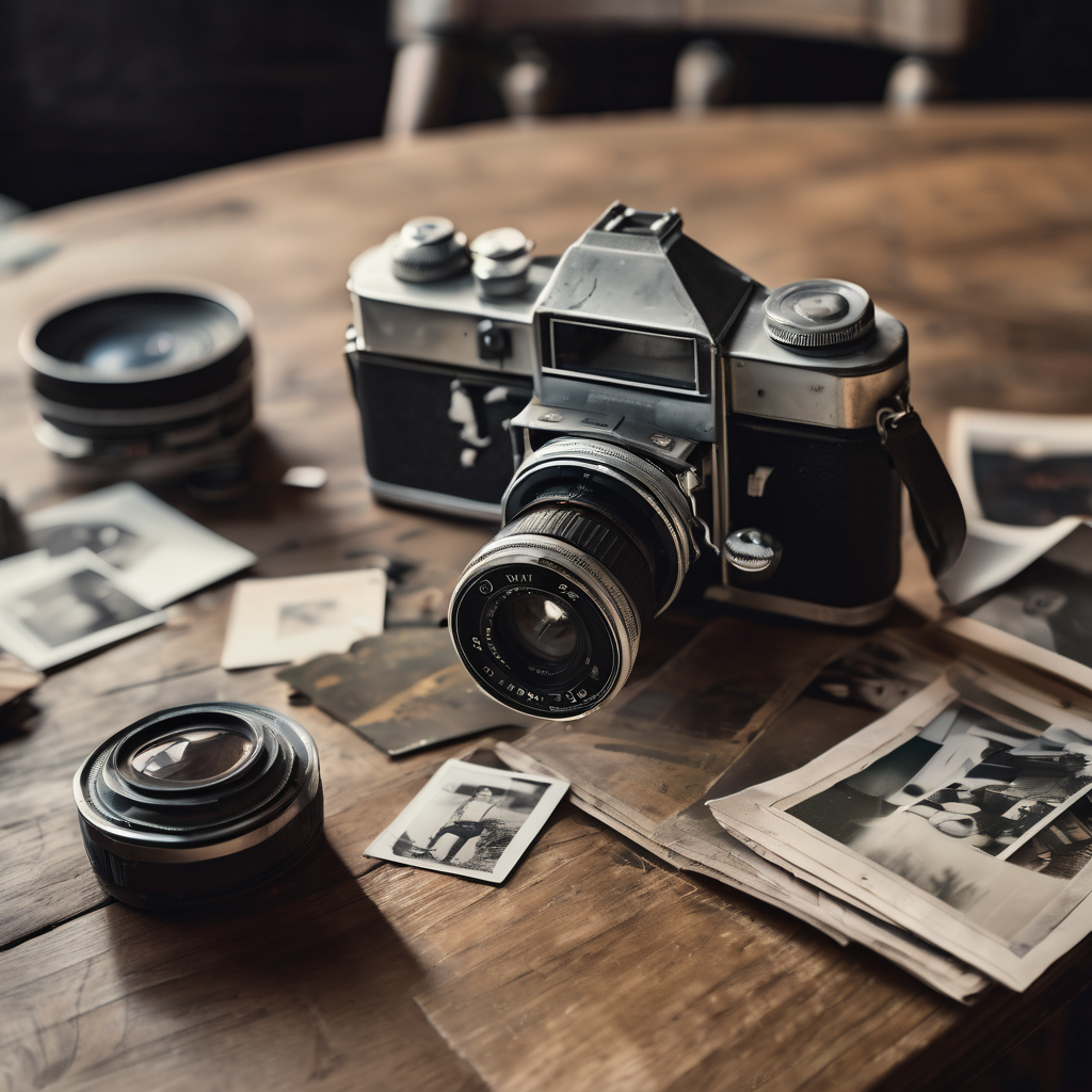 Spencer Pratt Reveals Teen Photo Hustle In Mary-Kate Olsen Memoir