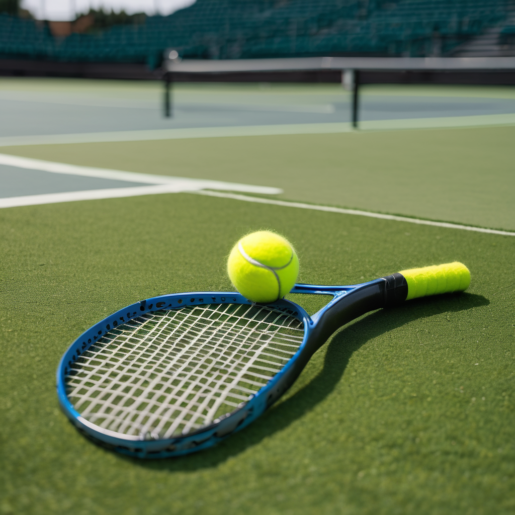 American Stars Spark Australian Open 2026 Quarterfinal Drama