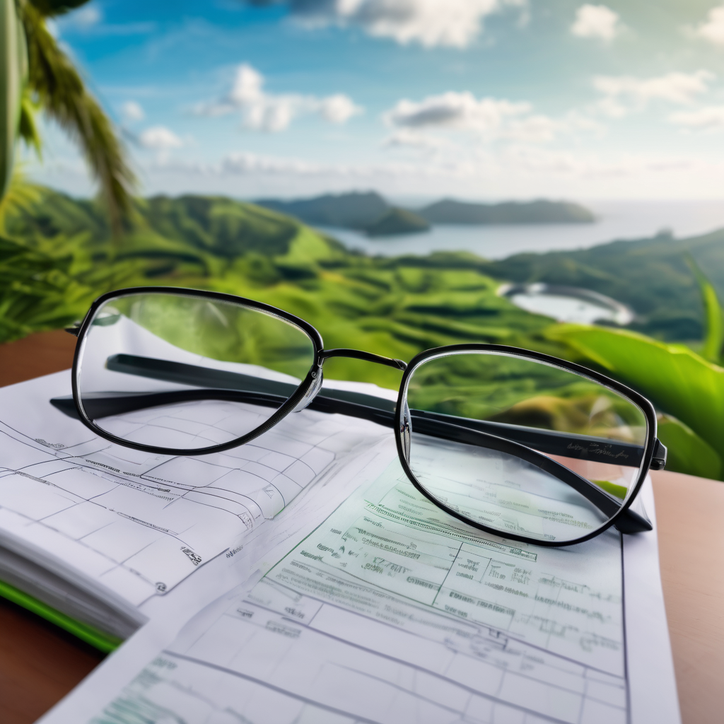 Lawrence Jones Eye Surgery Update: Fox & Friends Co-Host Gears Up for Return