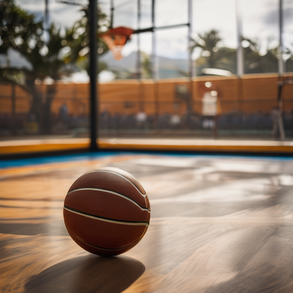 Oneida County Seeks Partners for Griffiss Runway Indoor Sports Complex