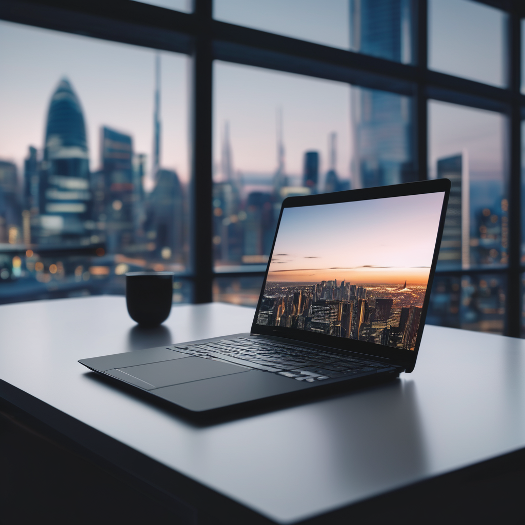 Amazon’s Bold Pivot: Leaner Org and a Big AI Bet