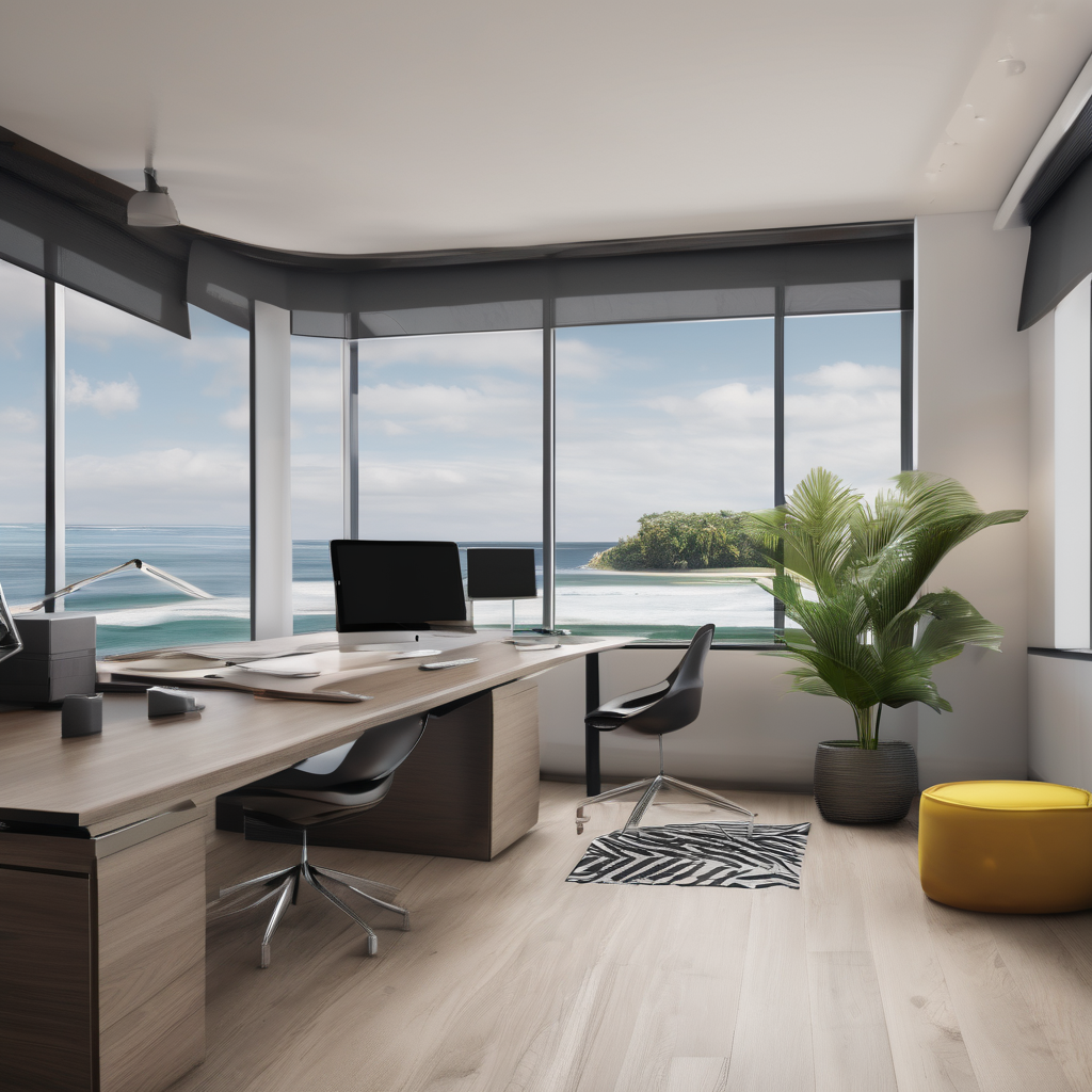 Barbara Corcoran: Invest in the Person, Not the Pitch — Shark Tank Season 17 Preview