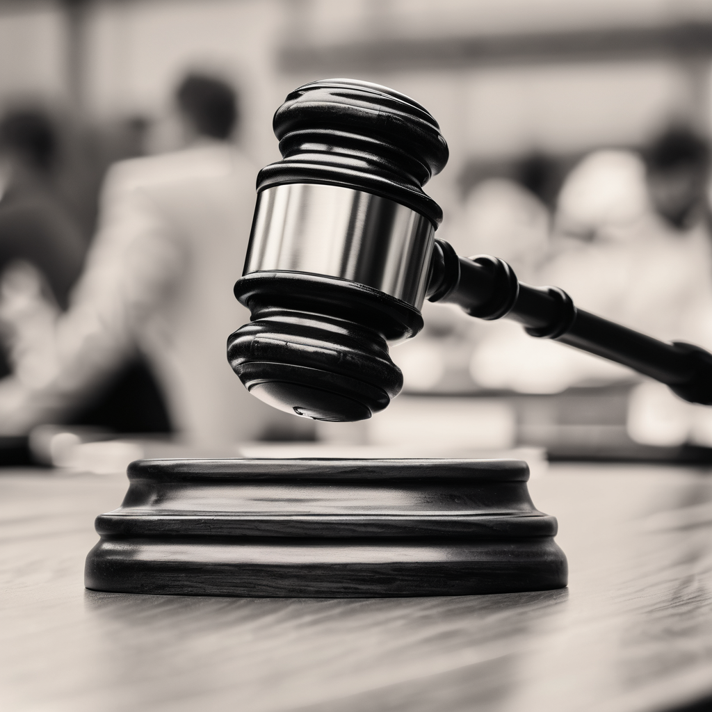 Candace Owens Faces TPUSA Cease-and-Desist, Fueling Free-Speech Debate