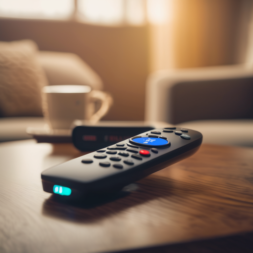 The Rip Takes Netflix Top 10 by Storm as New Thriller Leads the Pack