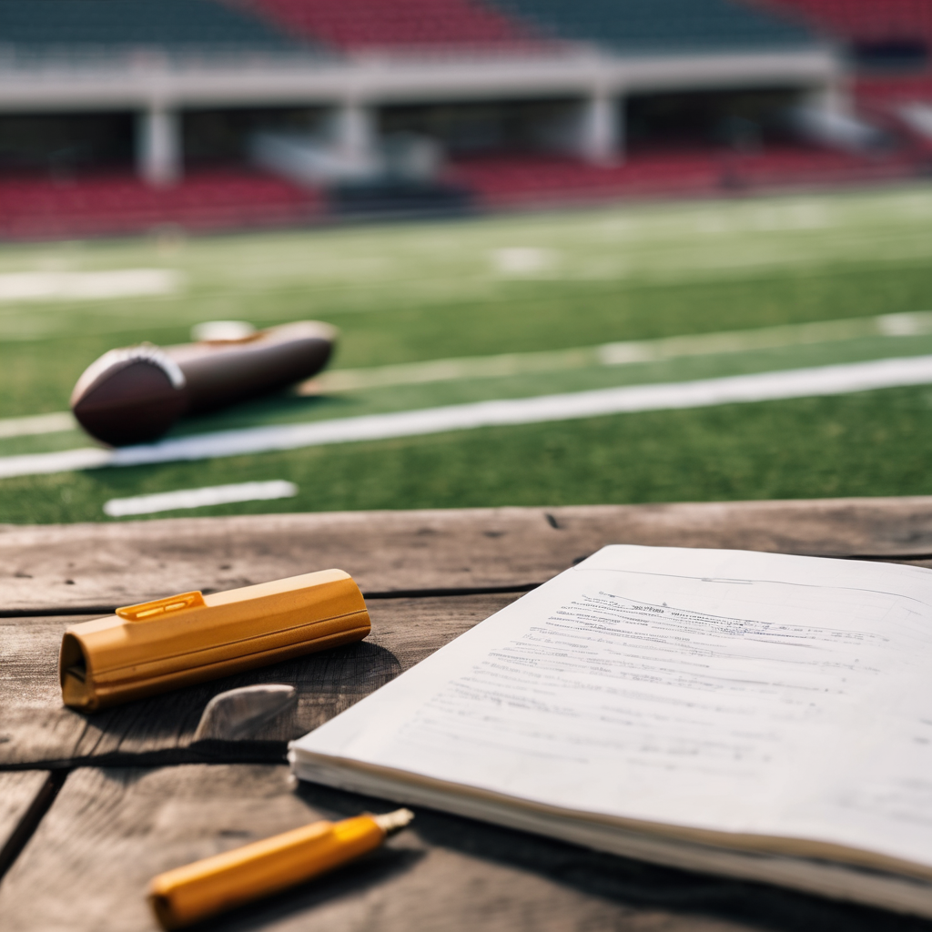 Sean Mannion eyed for Eagles OC amid Packers coaching reshuffle