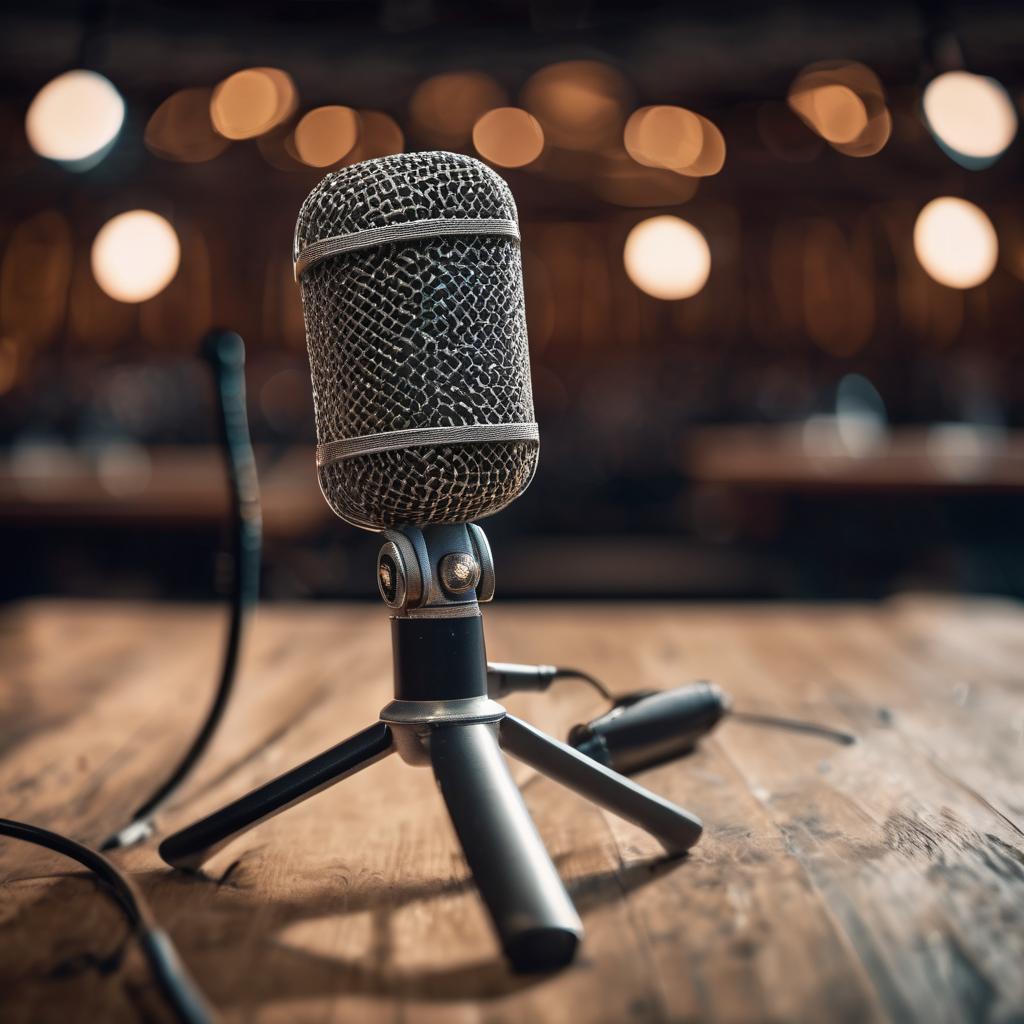 New Footage Rekindles Corey Holcomb Cristina Payne Feud