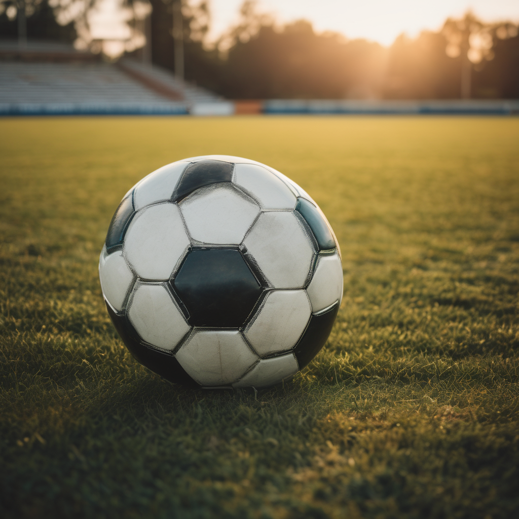 Ted Lasso Season 4 Teases Bold New Challenge This Summer