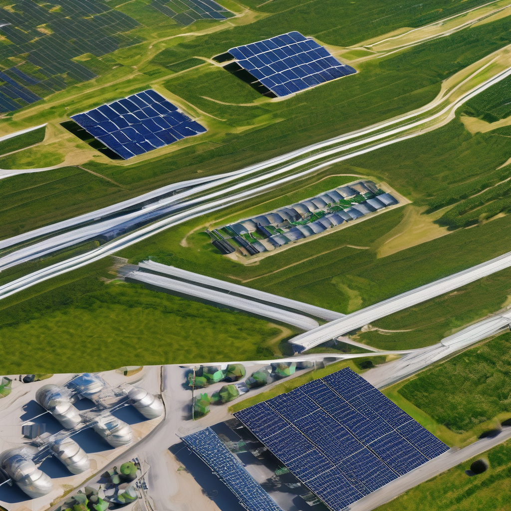 DePIN: The Decentralized Backbone for AI-Driven Infrastructure