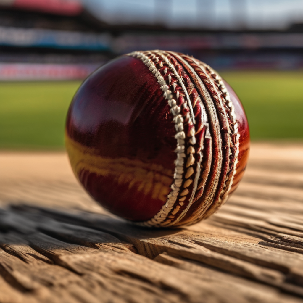 India Gears Up for T20 World Cup After Dominant NZ Series