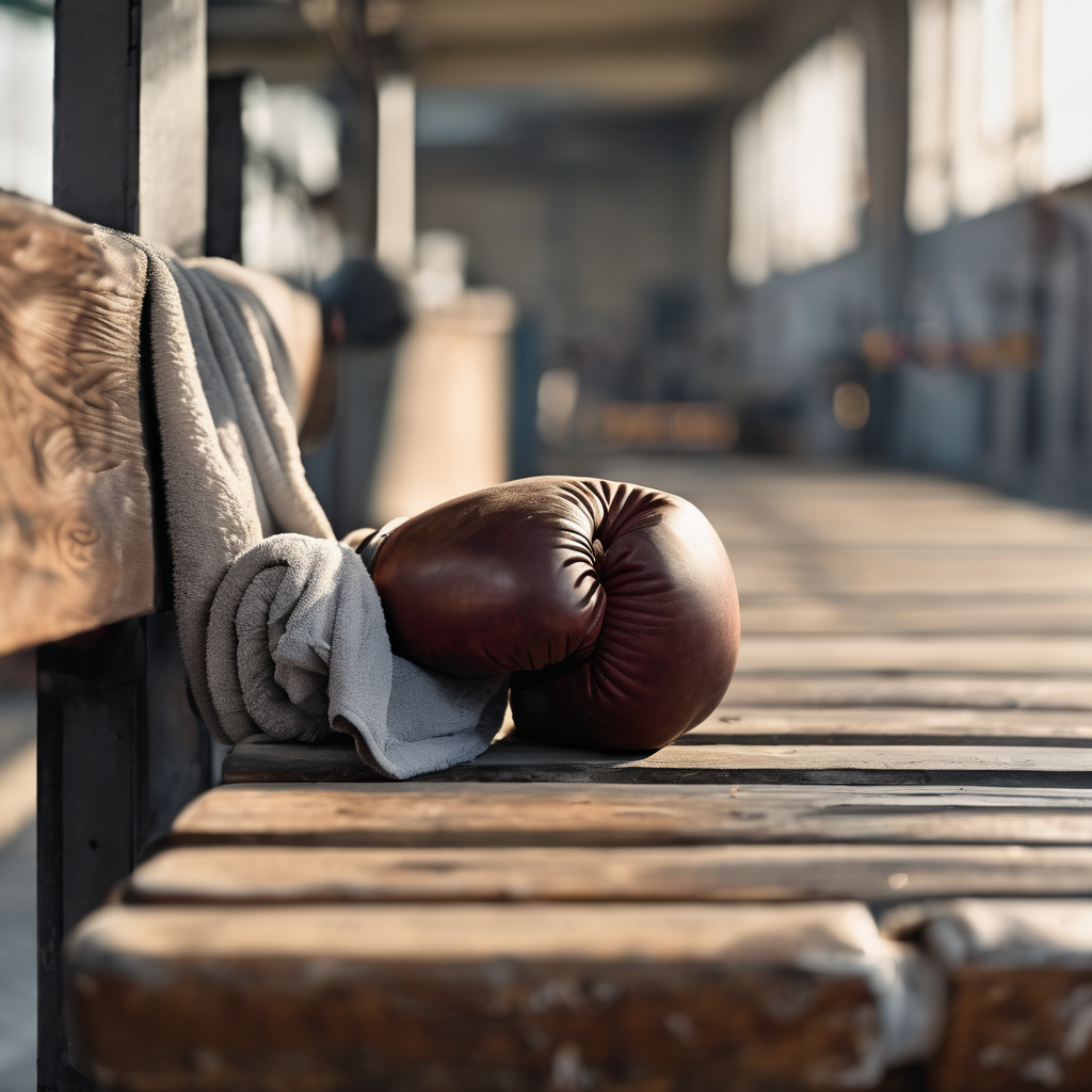 Stevenson Favored in Lopez–Stevenson Showdown, Mora Says Lopez Must Target the Body