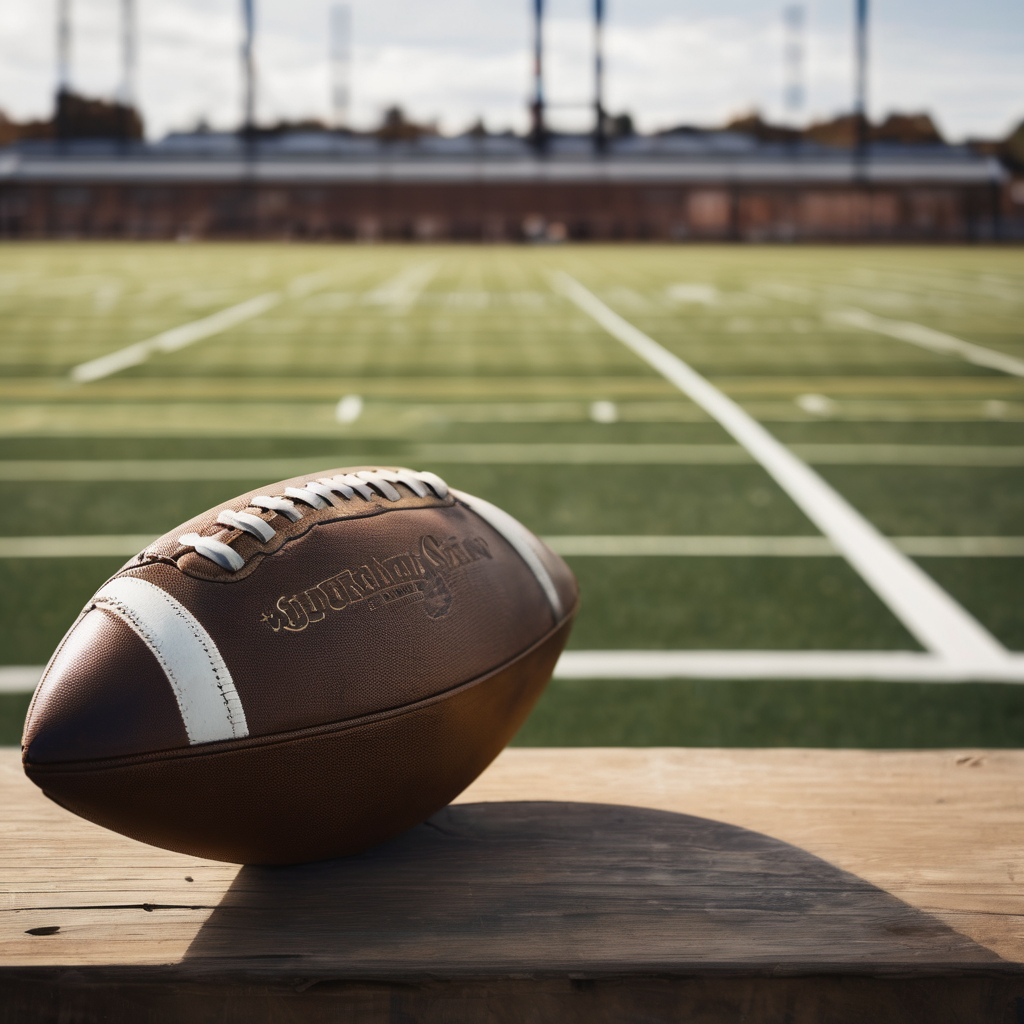 Ted Lasso Season 4 Teases a Bold New Chapter