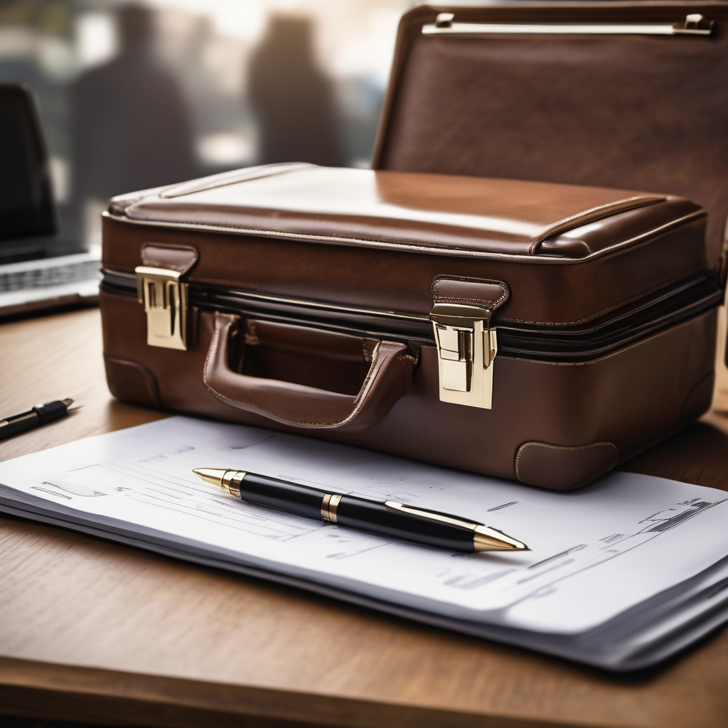 Amphenol Soars After Strong Q4 Earnings, Guides Higher