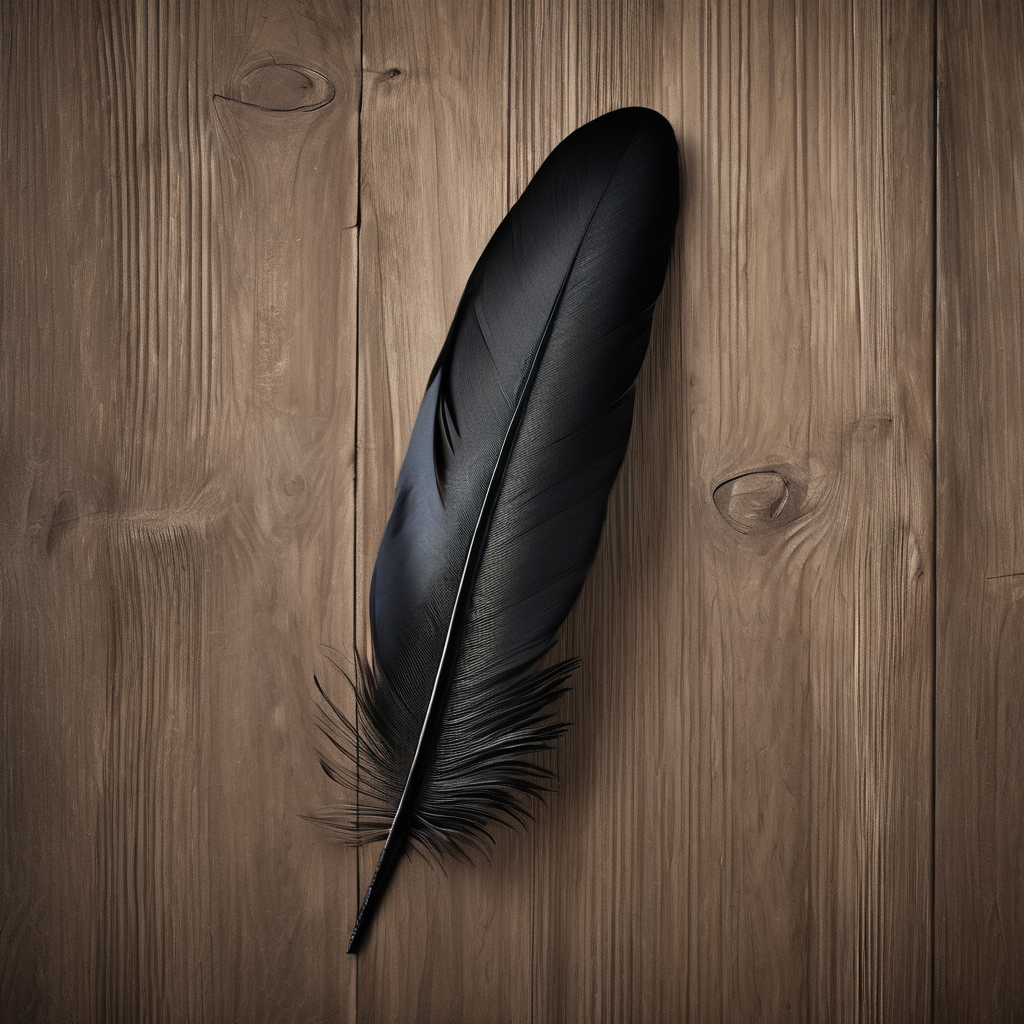 A New Era of Black Leadership: Trailblazers of the 21st Century