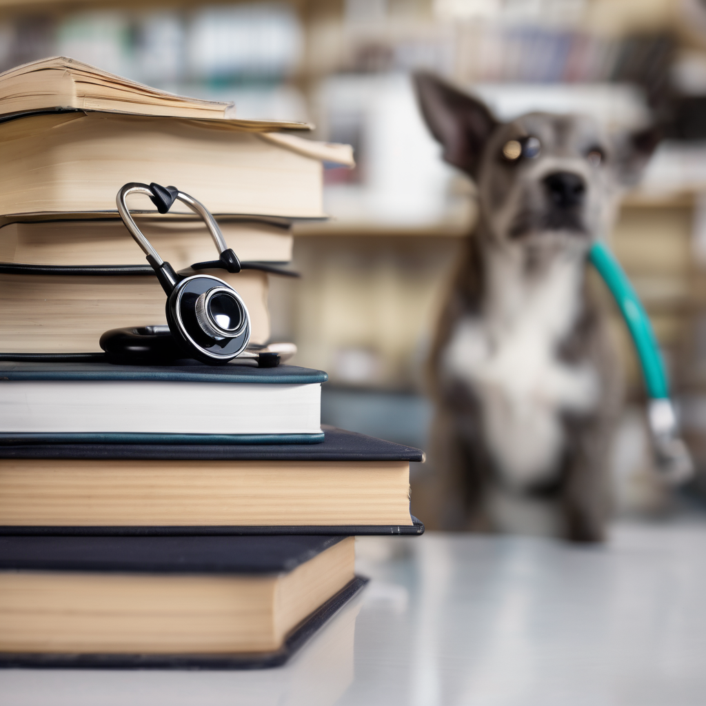 Record $120 Million Gift to UC Davis Vet School Fuels Expansion and Cross-Species Research