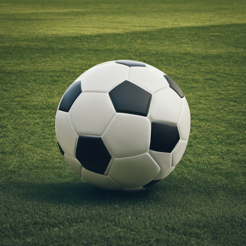 FIFA's Women's Champions Cup Sparks Debate Over Sponsor's Club Ties