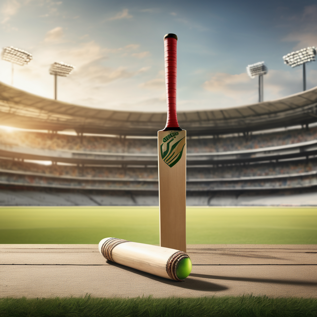 Vizag T20 Showdown: Can India Extend Their Streak Against New Zealand?