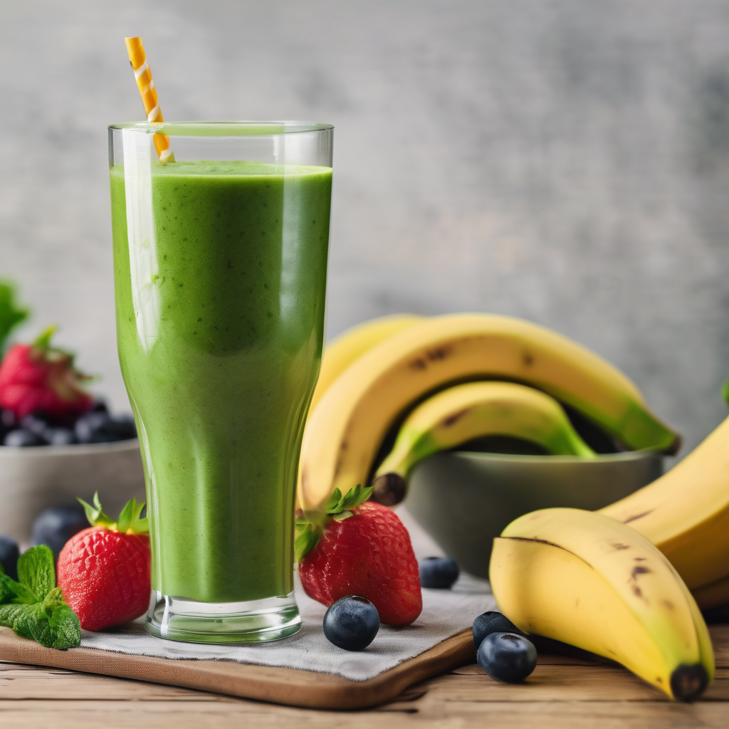 Serena Williams Stars in Ro's Super Bowl Ad Promoting Healthier Living Beyond Weight Loss