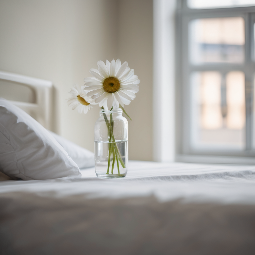 Patrick Dempsey Faces a Killer’s Dual Life and Alzheimer’s in New Fox Series