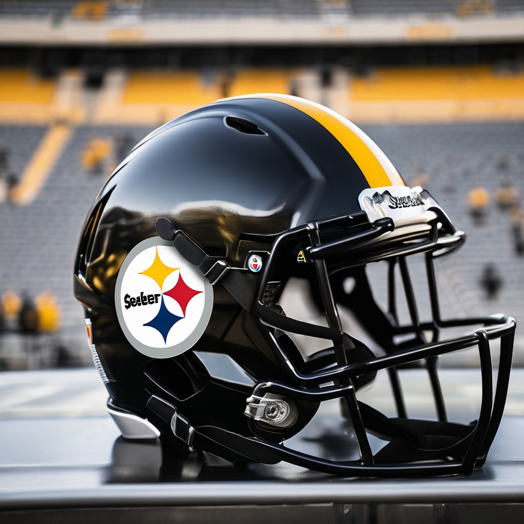 McCarthy Eyes Jason Simmons as Steelers Interview for Defensive Coordinator