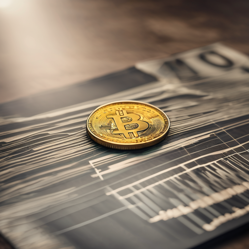 Powell Investigation Clouds Fed Rate Decision