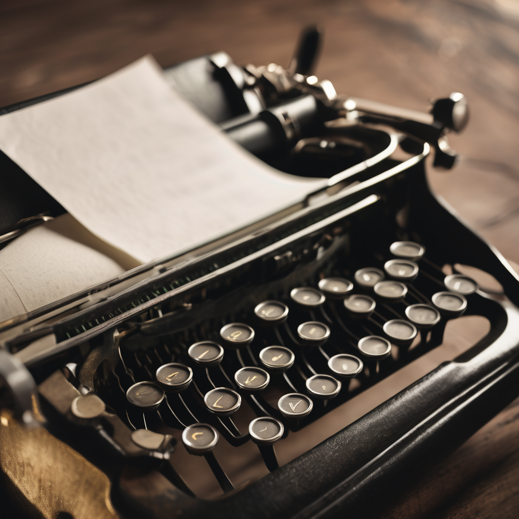 John Bishop: How a First Joke Saved His Marriage and Inspired a Hollywood Film