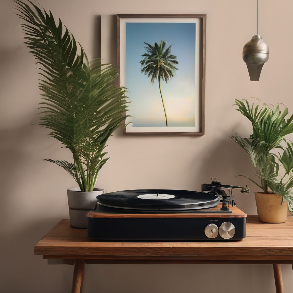 Noah Kahan Teases New Music as Fans Await Fourth Album