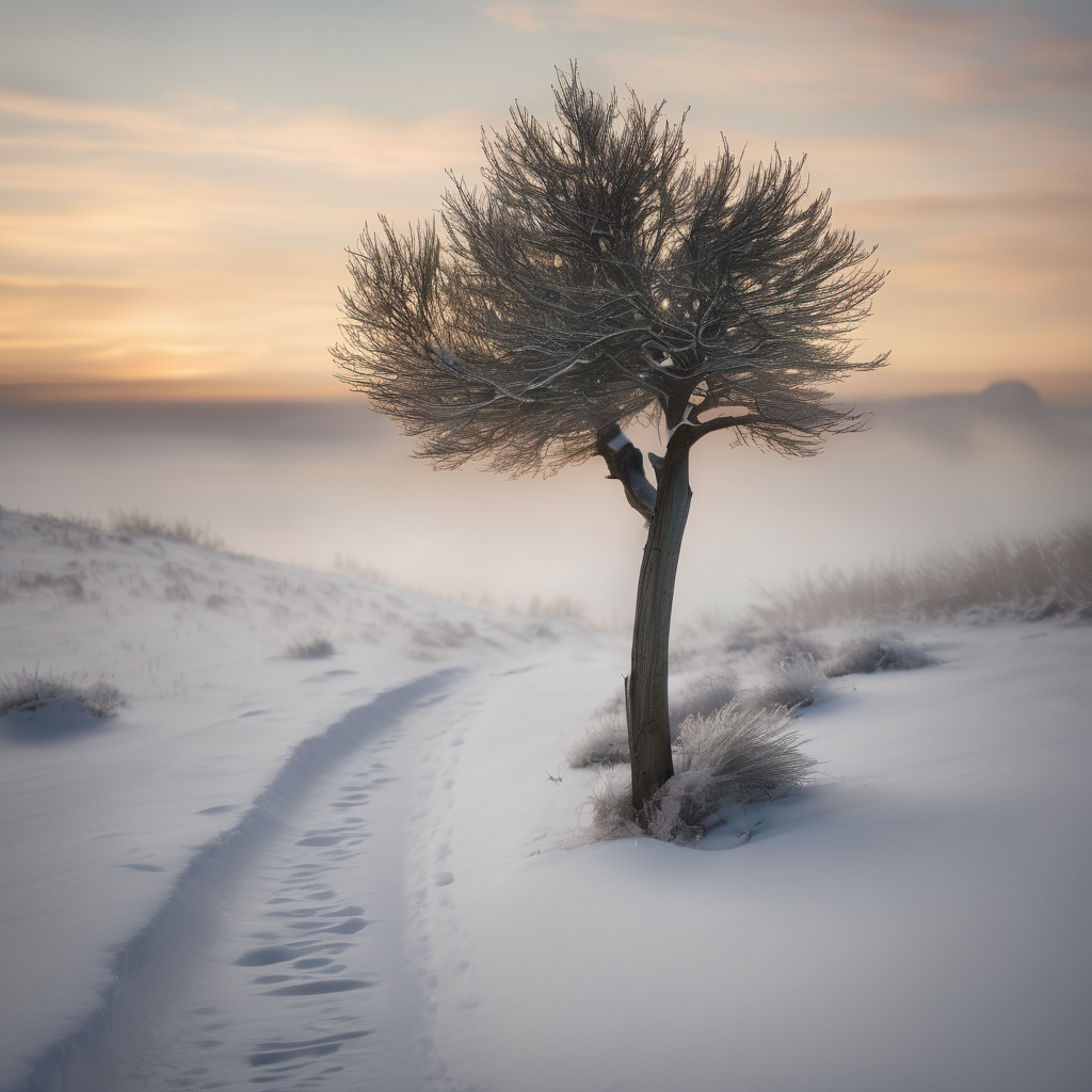 Groundhog Day 2026: Will Punxsutawney Phil's Shadow Hint at Spring?