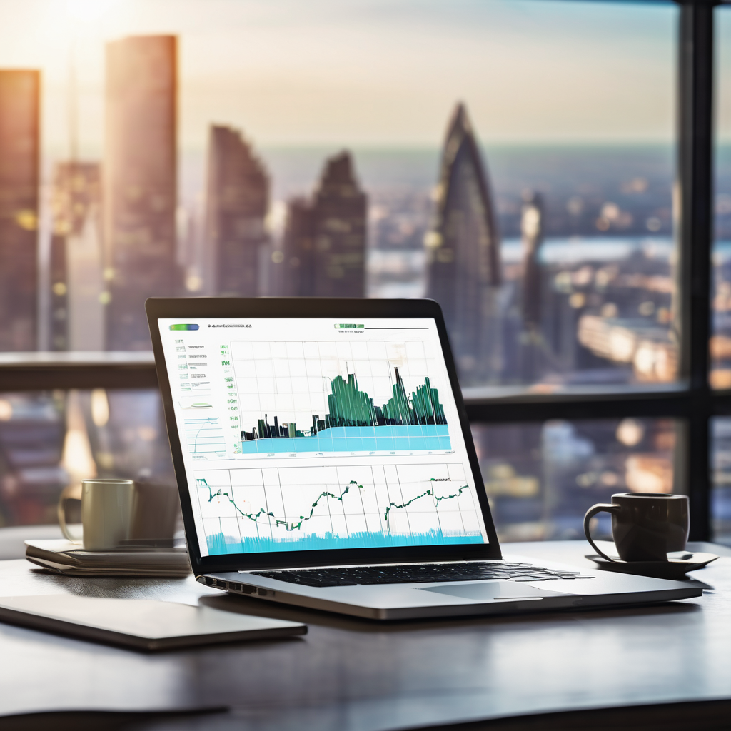 Pomerantz Launches Securities Investigation Into BigBear.ai Following Downgrade