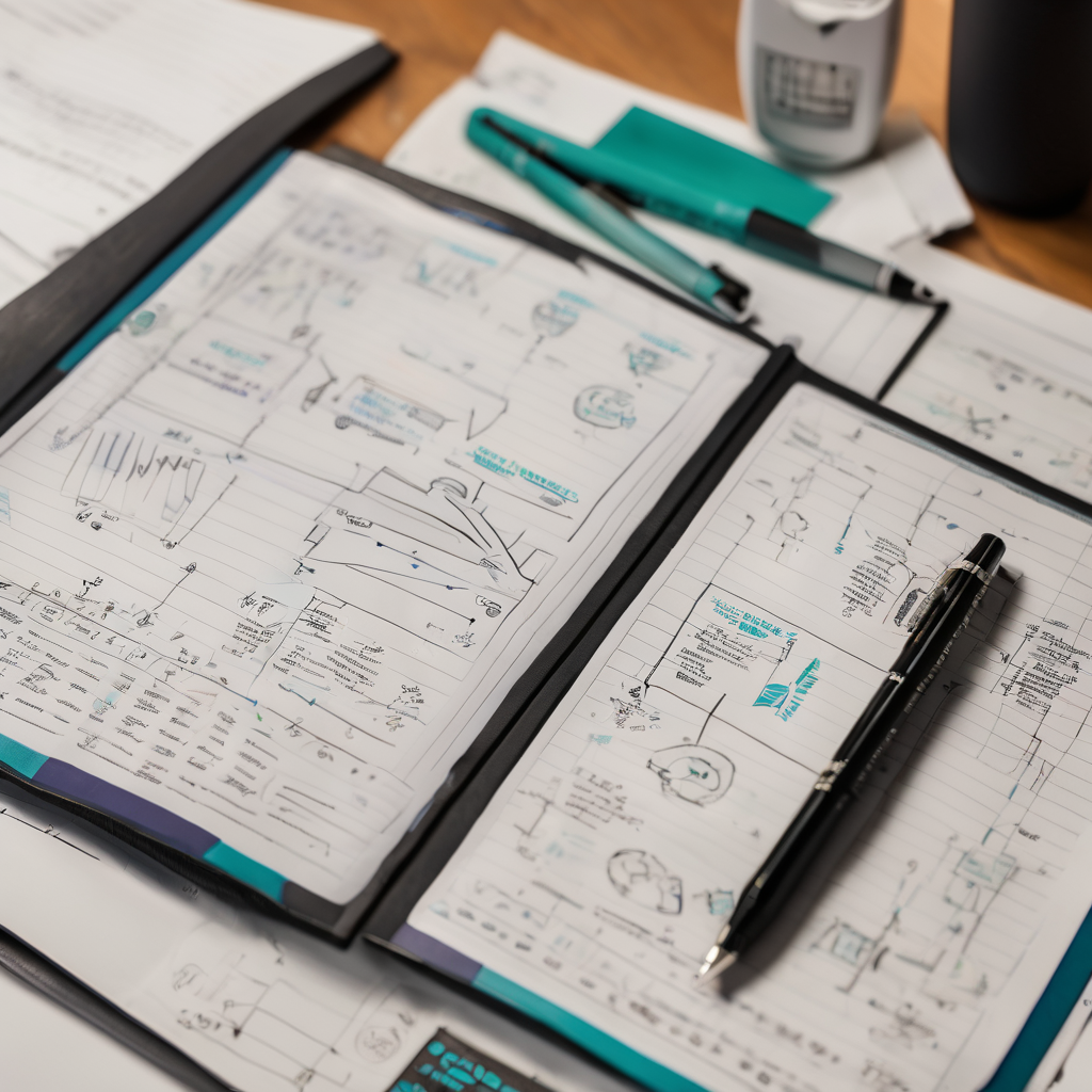 Jaguars OC Udinski signs extension, ends Browns' head-coach pursuit