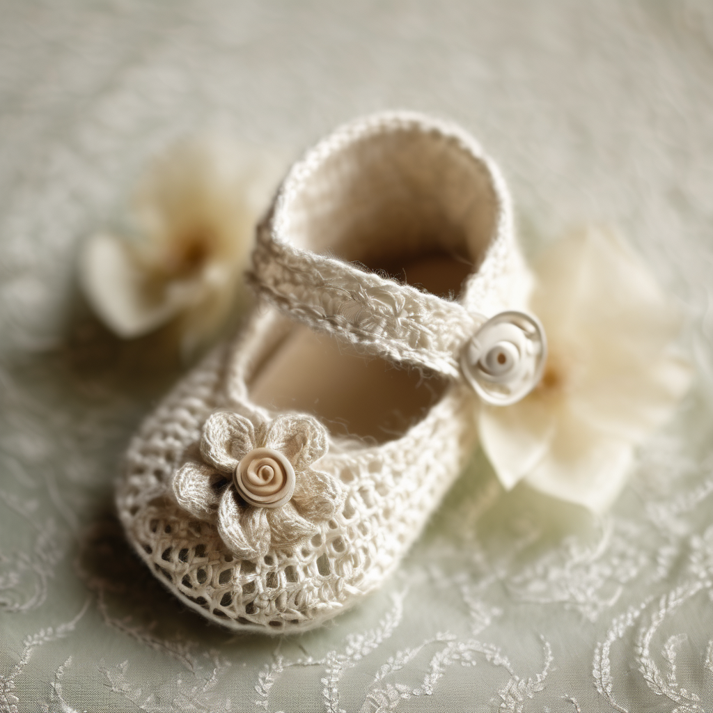 Marc Anthony Is Expecting His Eighth Child With Nadia Ferreira on Anniversary