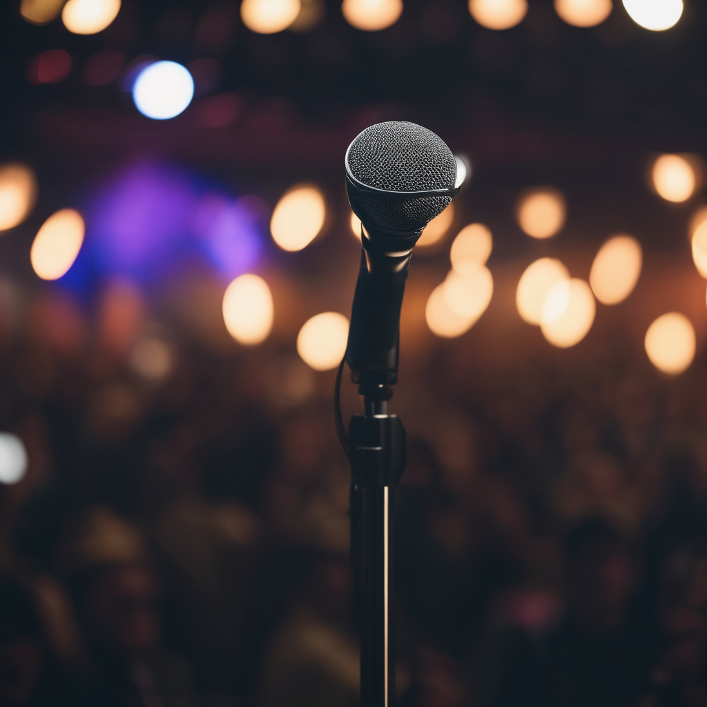 Summer Walker Heads to the O2 in London This August