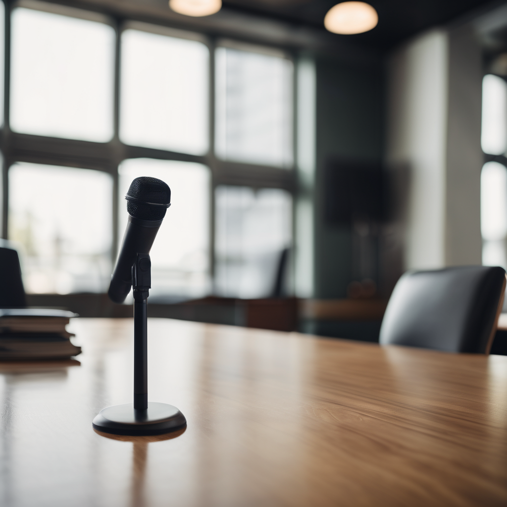 Public Invited to Provide Input at Montgomery County Planning Board Meetings