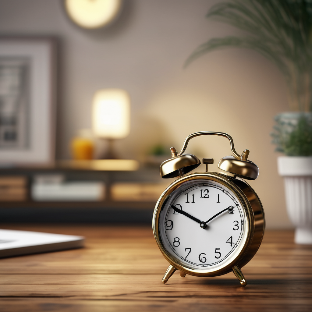 Hoda Kotb Celebrates Al Roker's 30 Years on Today Show with Heartfelt Tributes