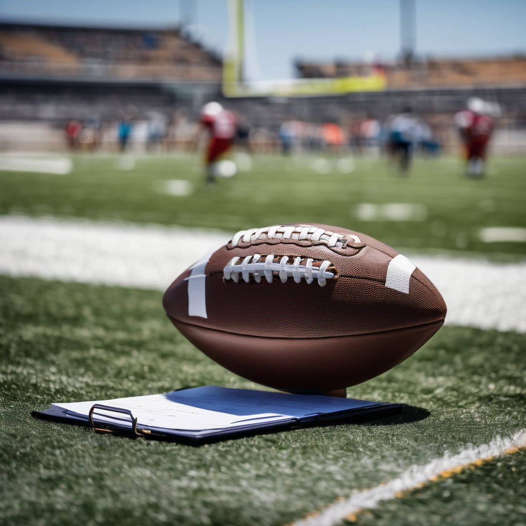 Jets Eye Wink Martindale for Defensive Coordinator Role