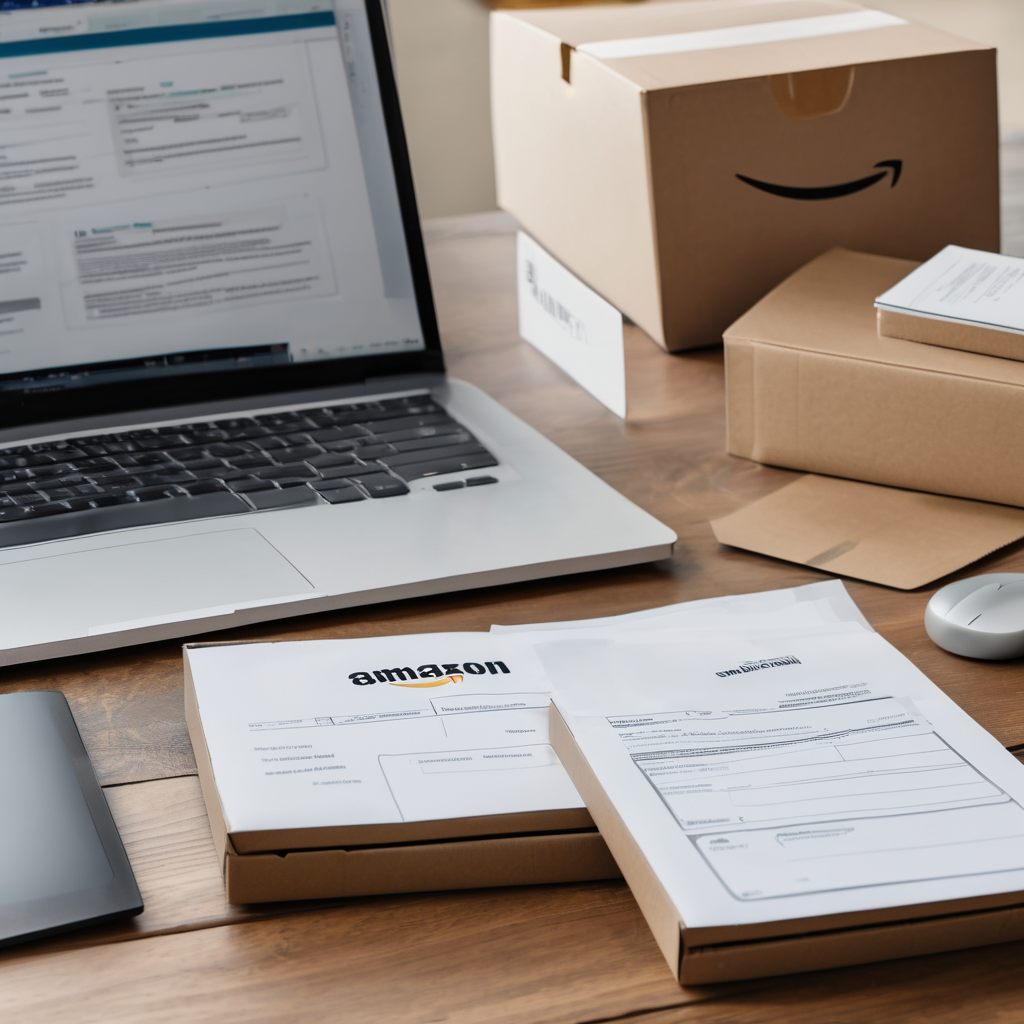 Amazon Restructuring: 16,000 Jobs Cut Amid AI Push