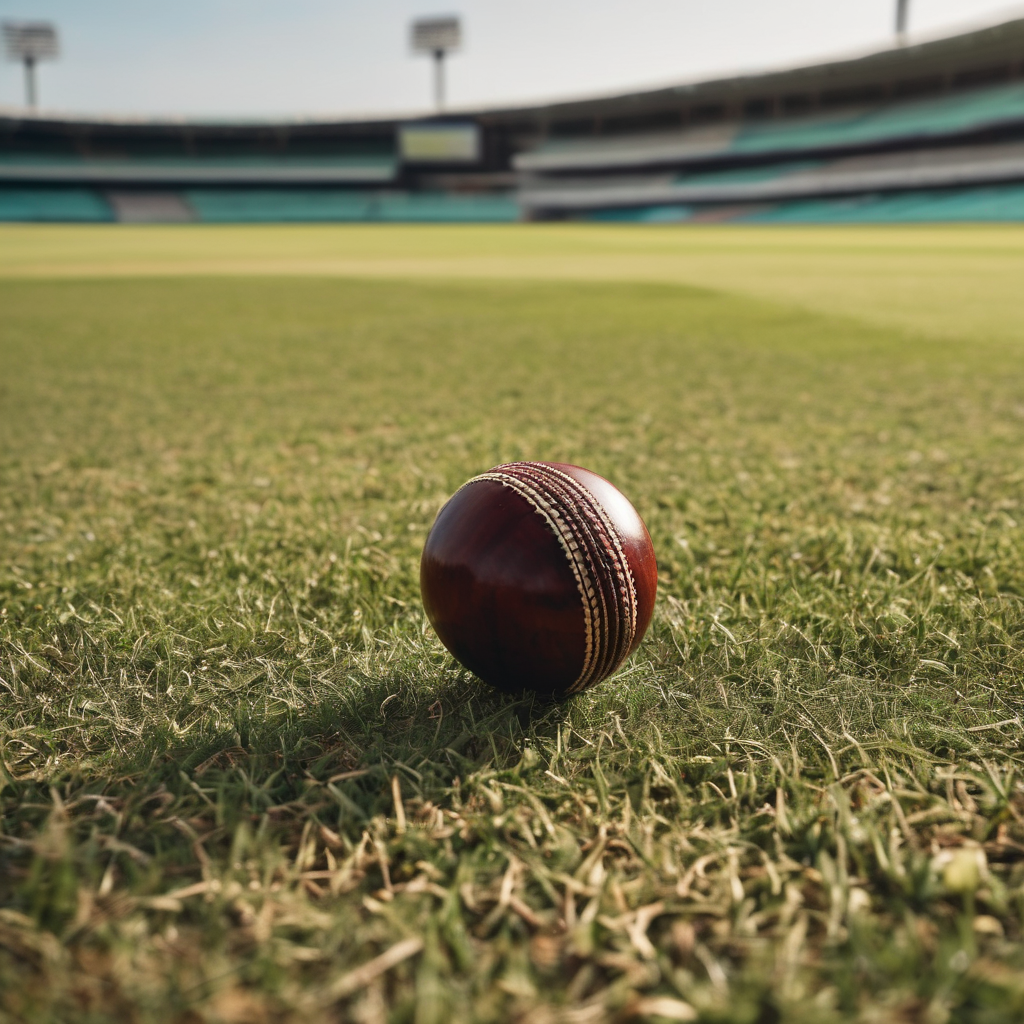 Hardik Pandya's stunning run-out shifts momentum in India vs New Zealand T20I in Vizag