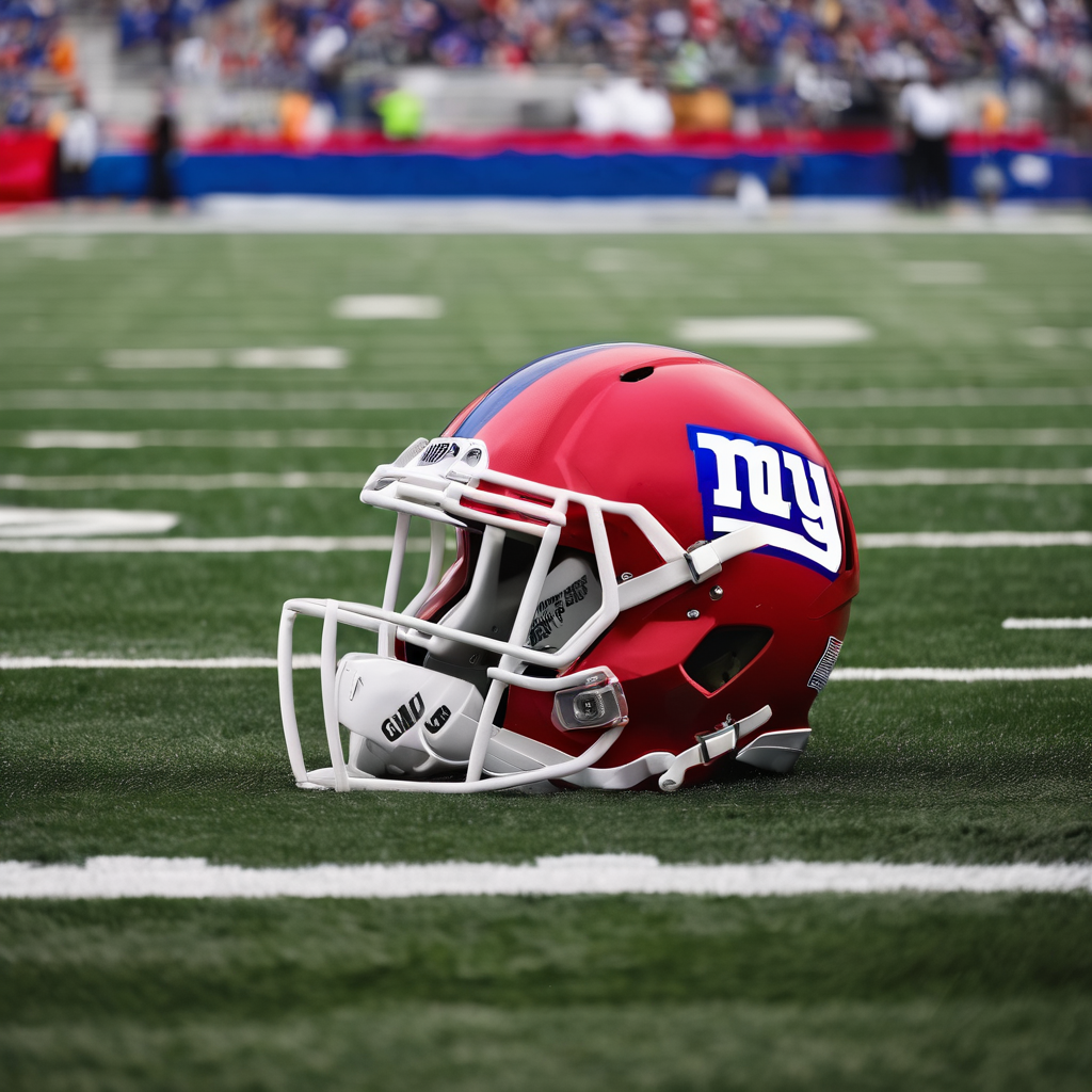 Giants' offensive coordinator hunt could seal Jalin Hyatt's fate