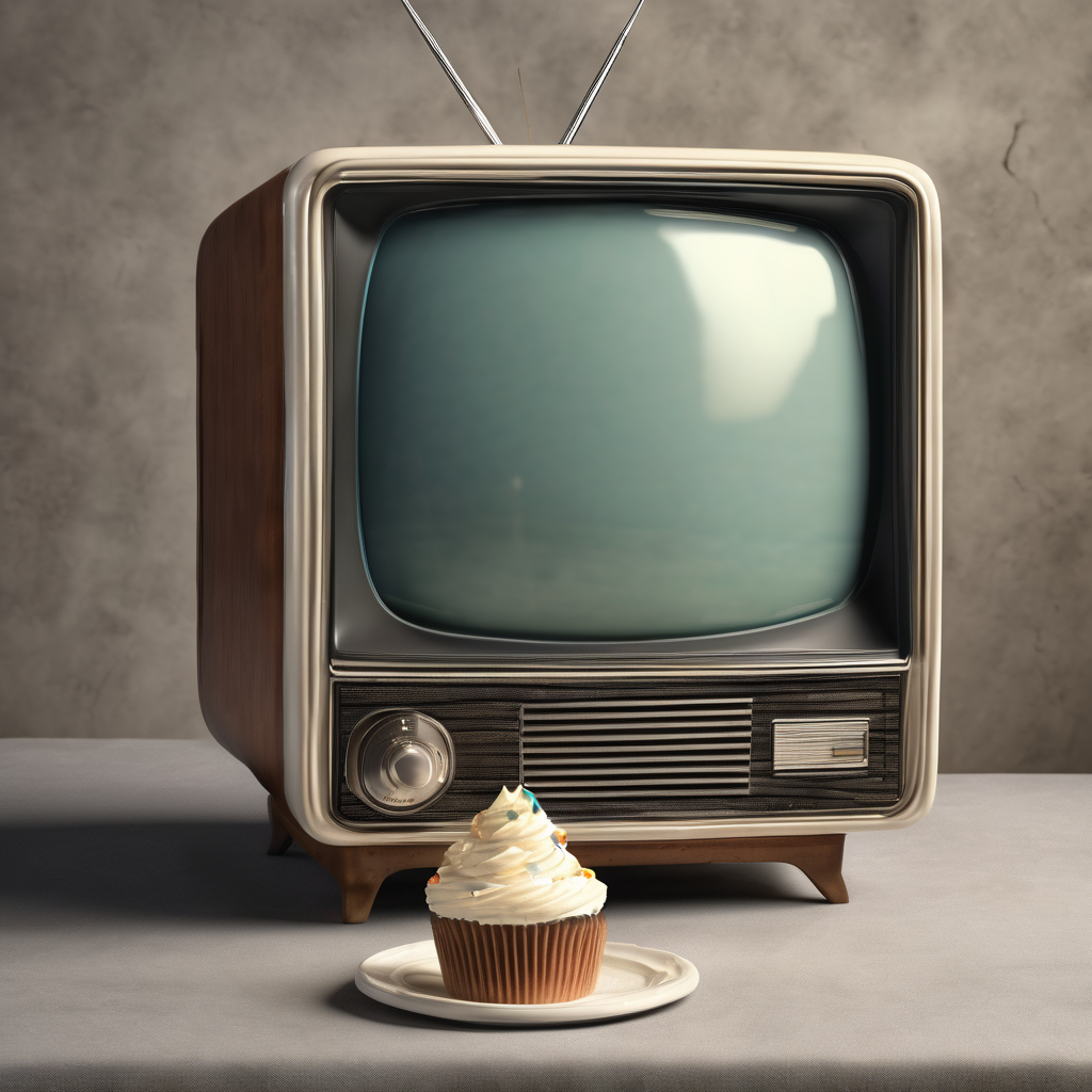 Al Roker Celebrates 30 Years on the Today Show - What’s Next?