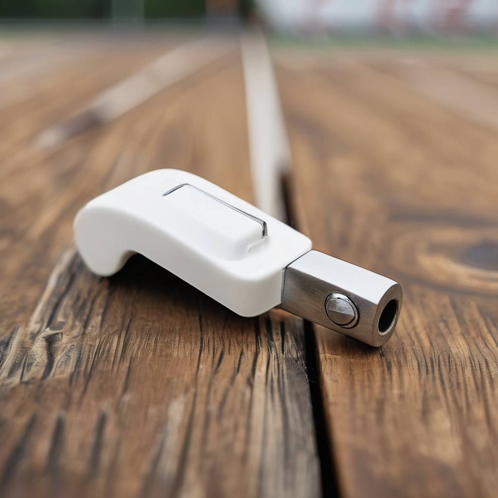 Browns' head coach hunt narrows to three finalists amid evolving interviews