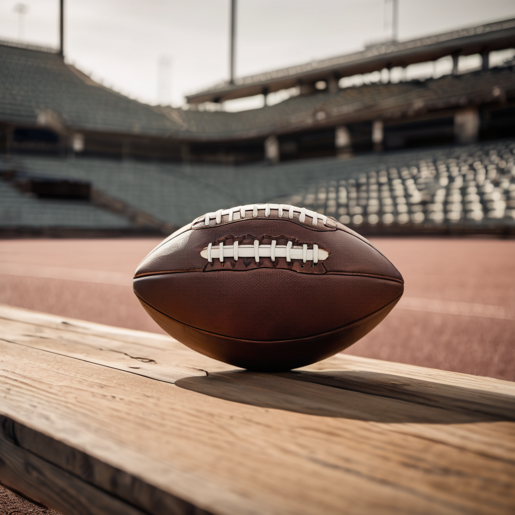 NFL Coaching Carousel Heats Up Ahead of Super Bowl LX