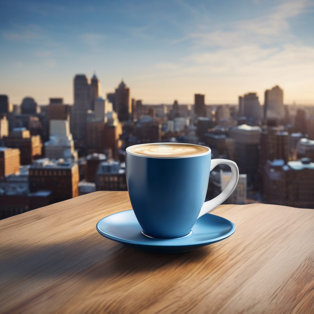 Boston Blue Teases Blue Bloods-Style Reagan Reunion