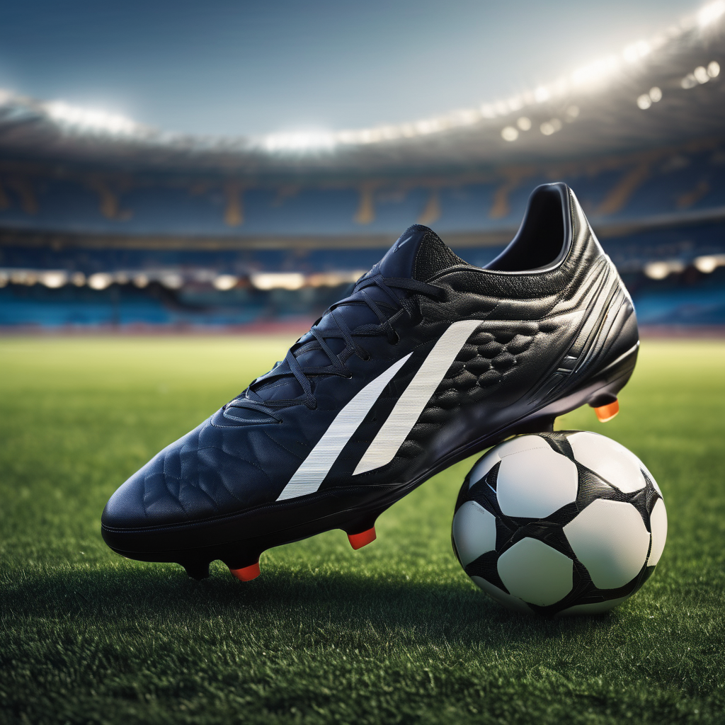 Raheem Sterling Ready for a Fresh Start After Chelsea Exit