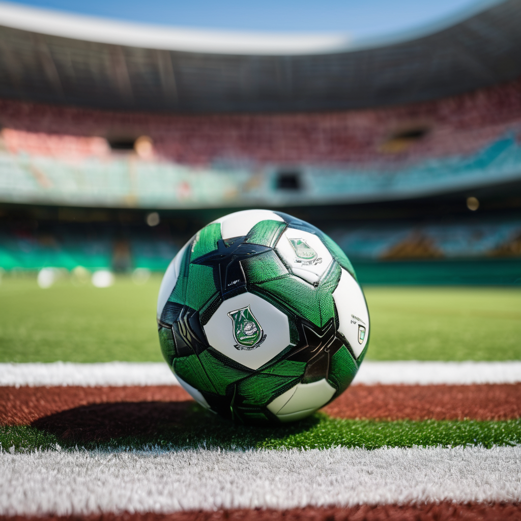 Jaissle Keeps XI Under Wraps as Al-Ahli Brace for Al-Ettifaq Clash