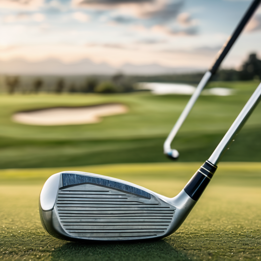 McIlroy Warns of PGA Tour-LIV Rift as Reed Hints at LIV Return