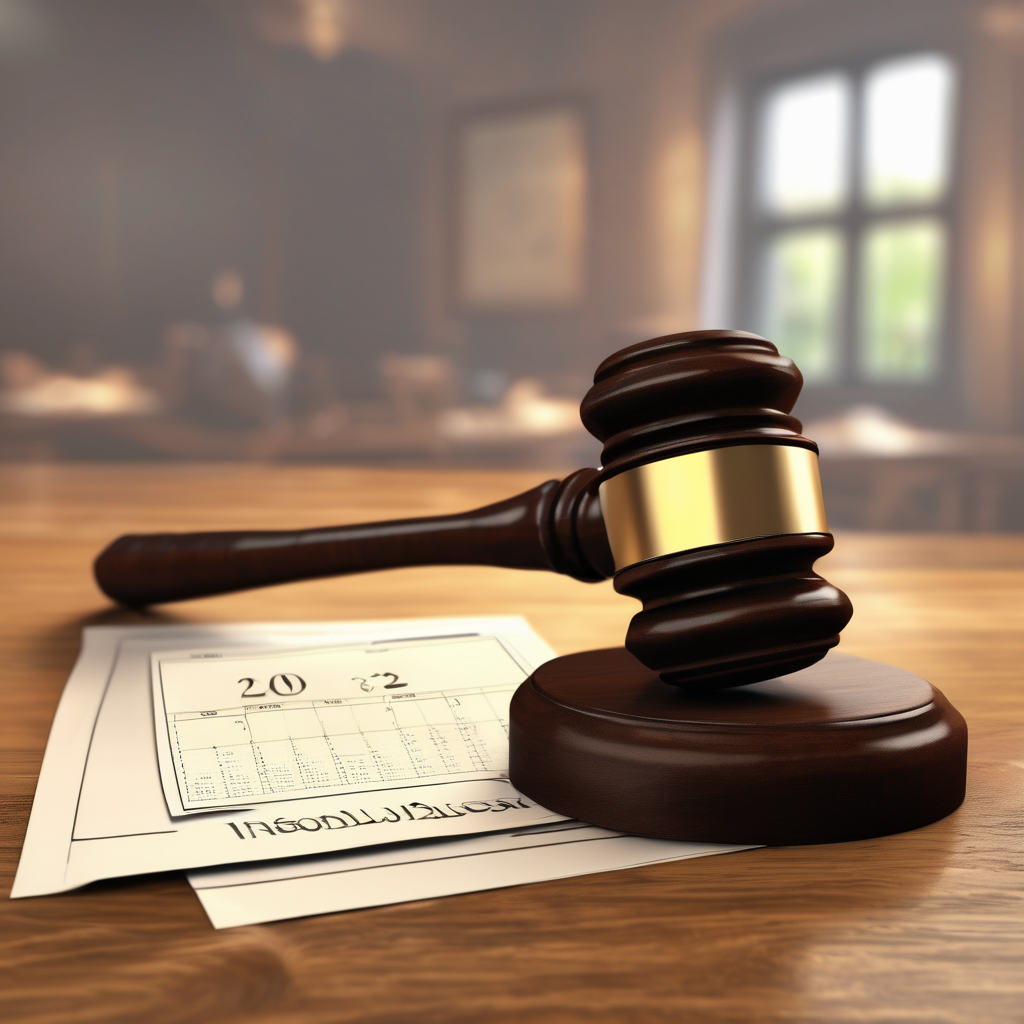 A Son's Decades-Long Quest for Justice as His Mother's Killer Faces Texas Execution