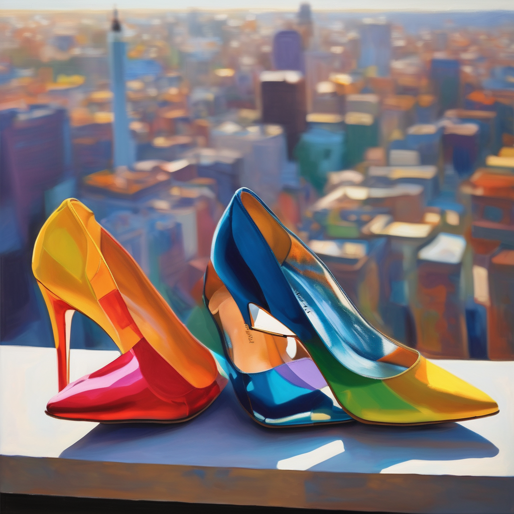 Miss Shirley Raines, TikTok Philanthropist and CNN Hero Behind Beauty 2 the Streetz, Dies at 58