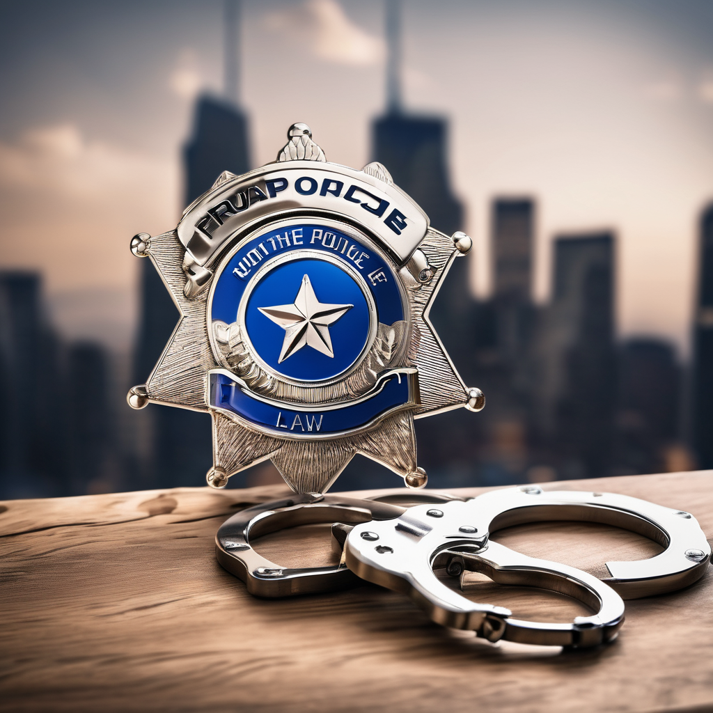 Boston Blue Recasts Sean Reagan, Kicks Off New Chapter for Blue Bloods Spinoff