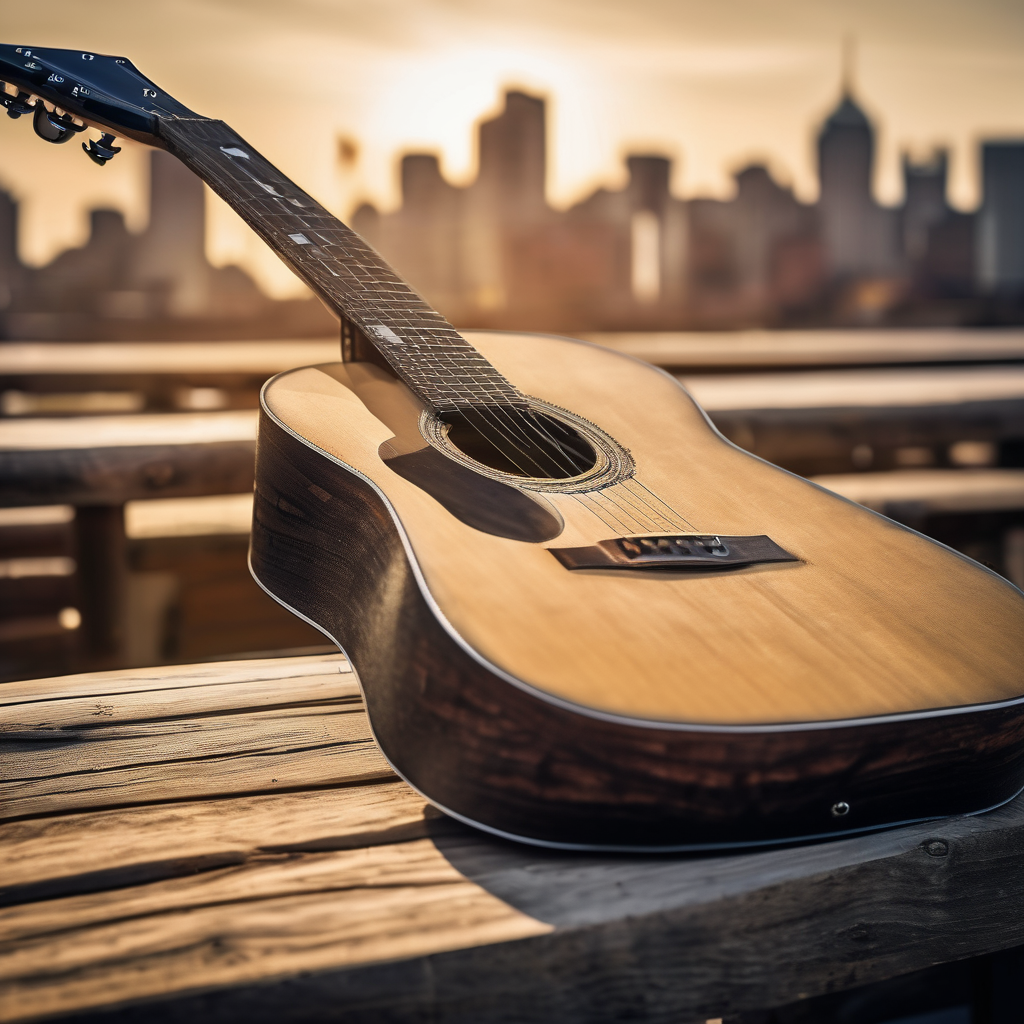 Bruce Springsteen Drops Streets of Minneapolis Protest Song Criticizing Trump and ICE