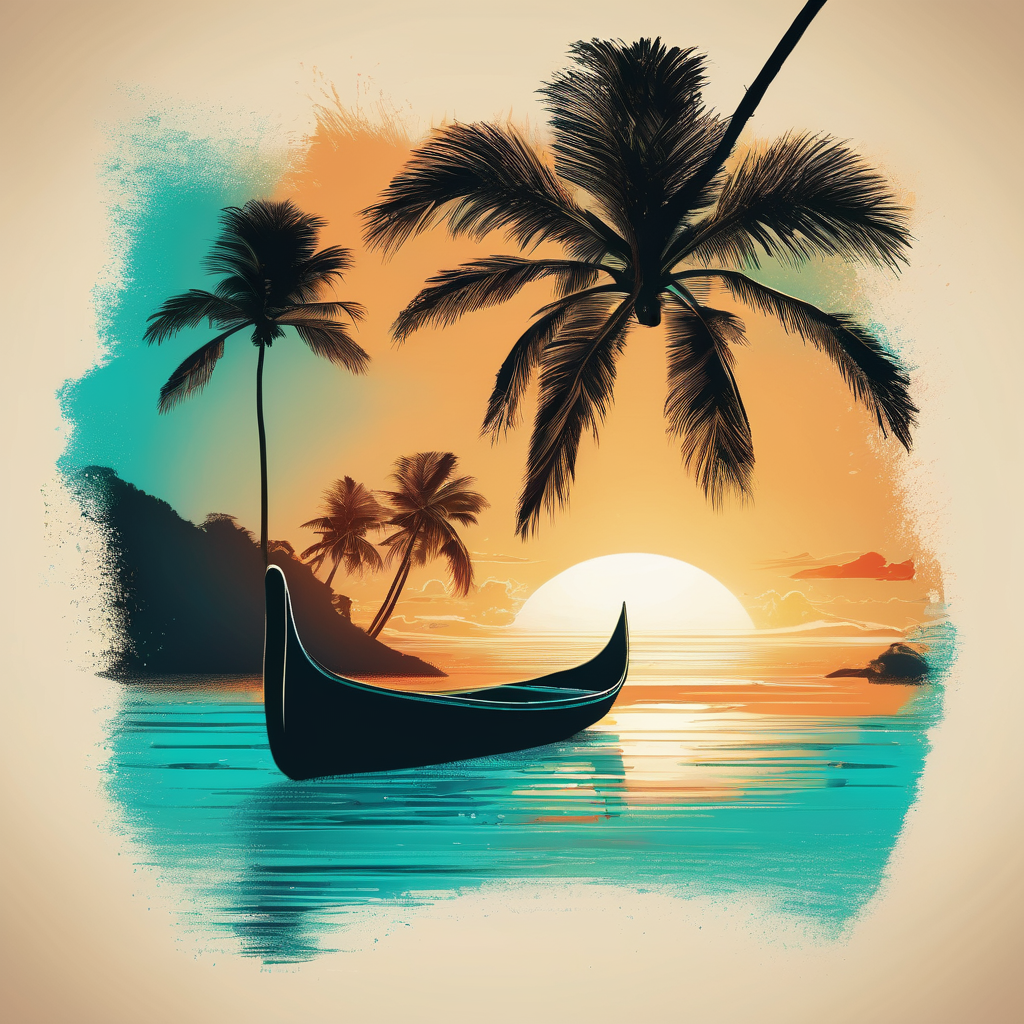 Be Fiji: Tourism Fiji's New Campaign to Rediscover Happiness