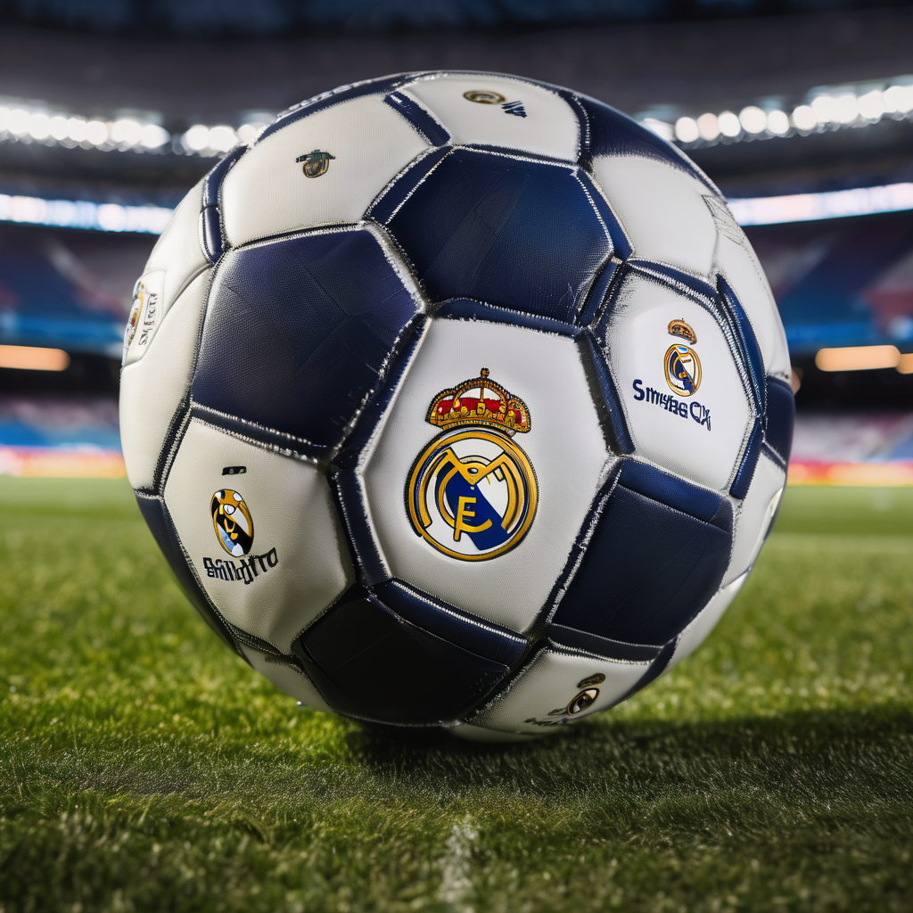 Bellingham's Rise, Mourinho's Legacy: Real Madrid's Next Era